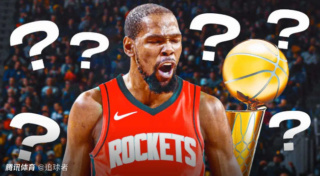 开云官网-杜兰特重返赛场，晋级下一阶段首场状态出色，拜仁观众沸腾！的简单介绍