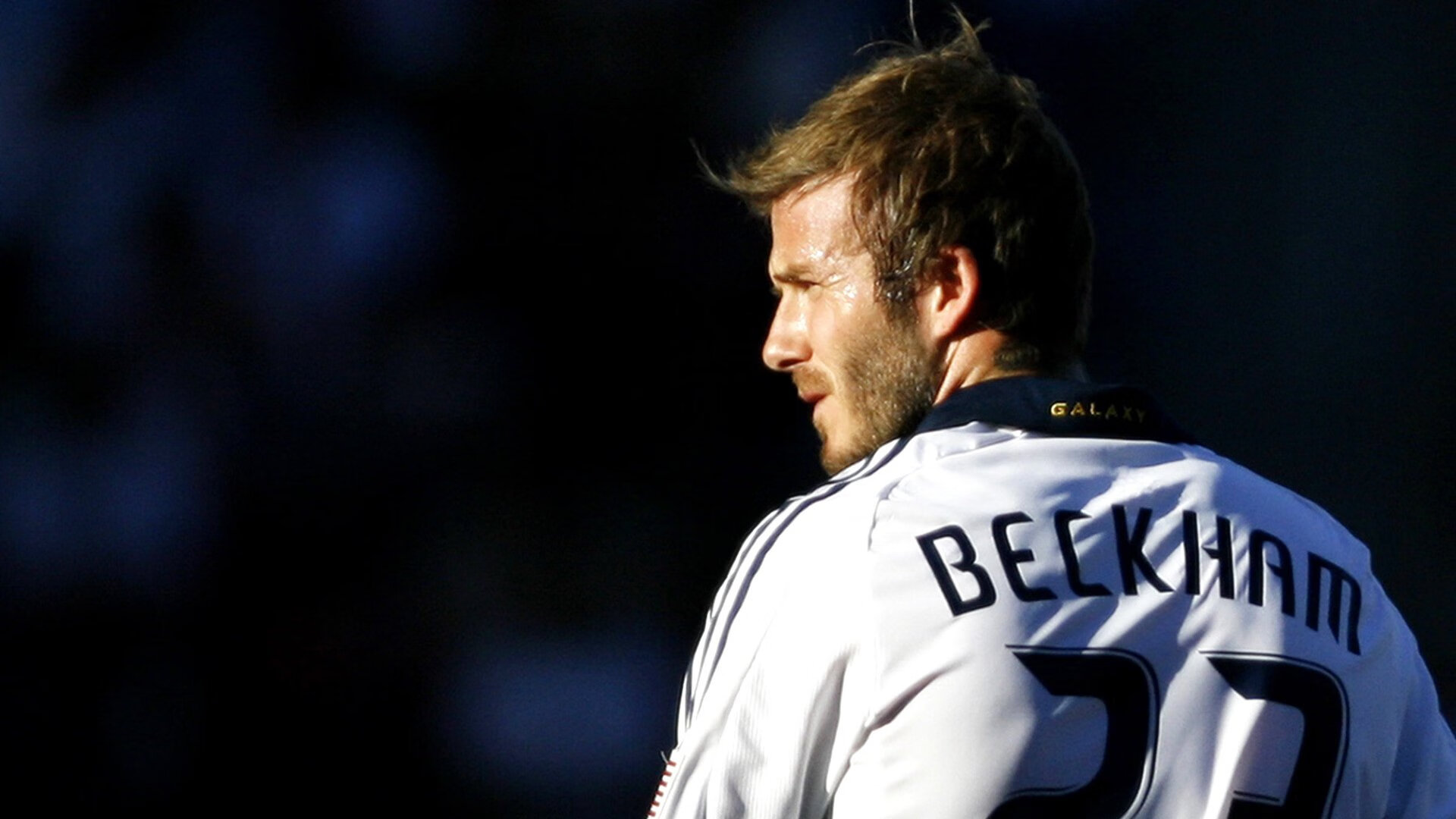 开云官网-德拉巴关键节点绝杀，皇家马德里带队取胜！