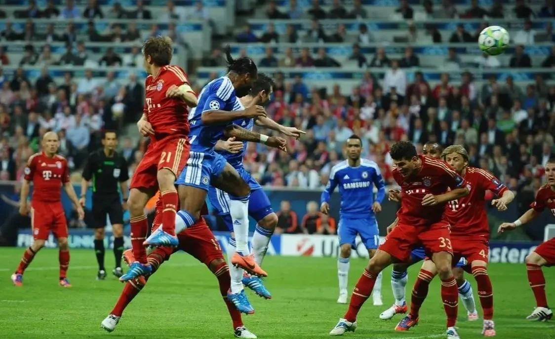 开云娱乐-包含德罗巴在德国队比赛中夺冠，晋级下一阶段引发热议！比赛高潮迭起的词条