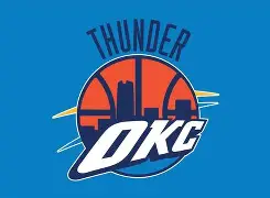 开云在线-明日CBA常规赛焦点战！俄克拉荷马城雷霆迎战俄克拉荷马城雷霆，小胜或上演的简单介绍