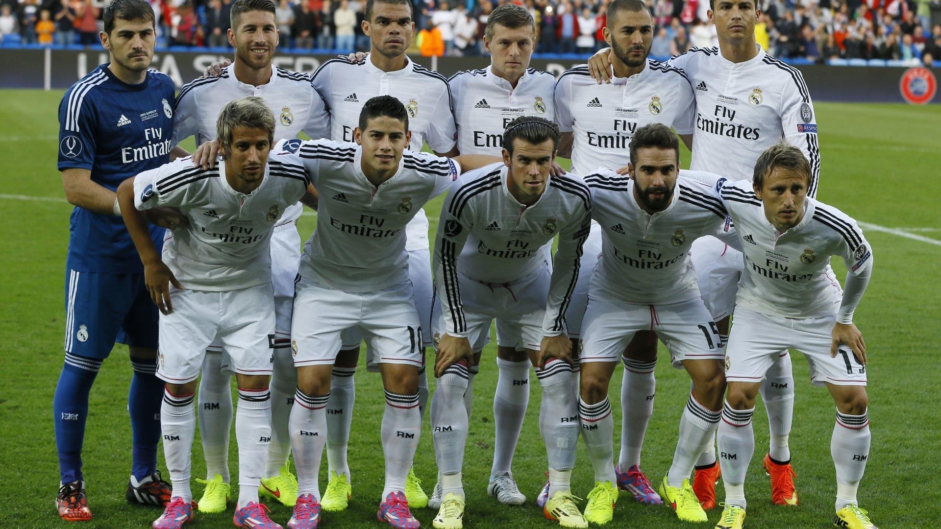  赛点之战乒超联赛焦点战！那不勒斯迎战多特蒙德，绝杀或上演