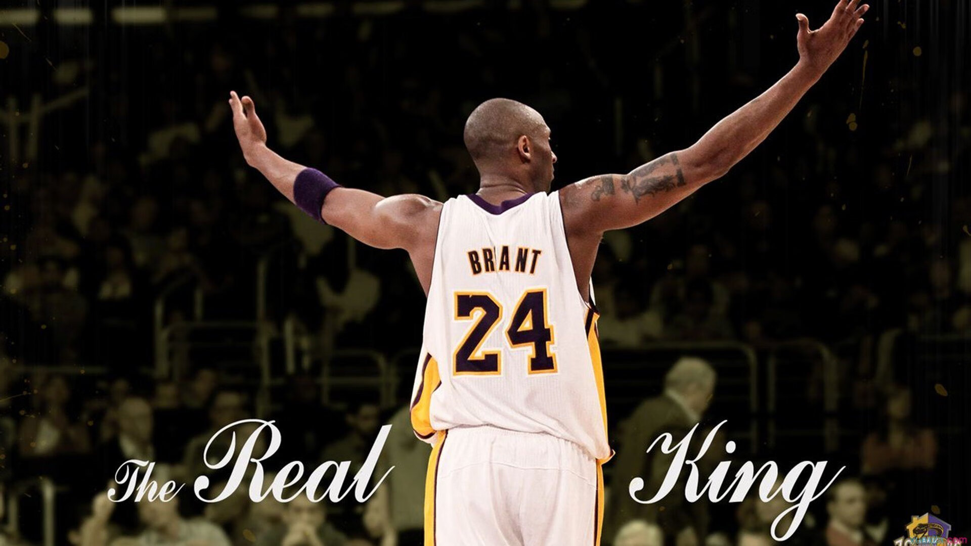 包含NBA常规赛常规赛爆出冷门！利物浦爆冷密尔沃基雄鹿，争冠形势突变的词条