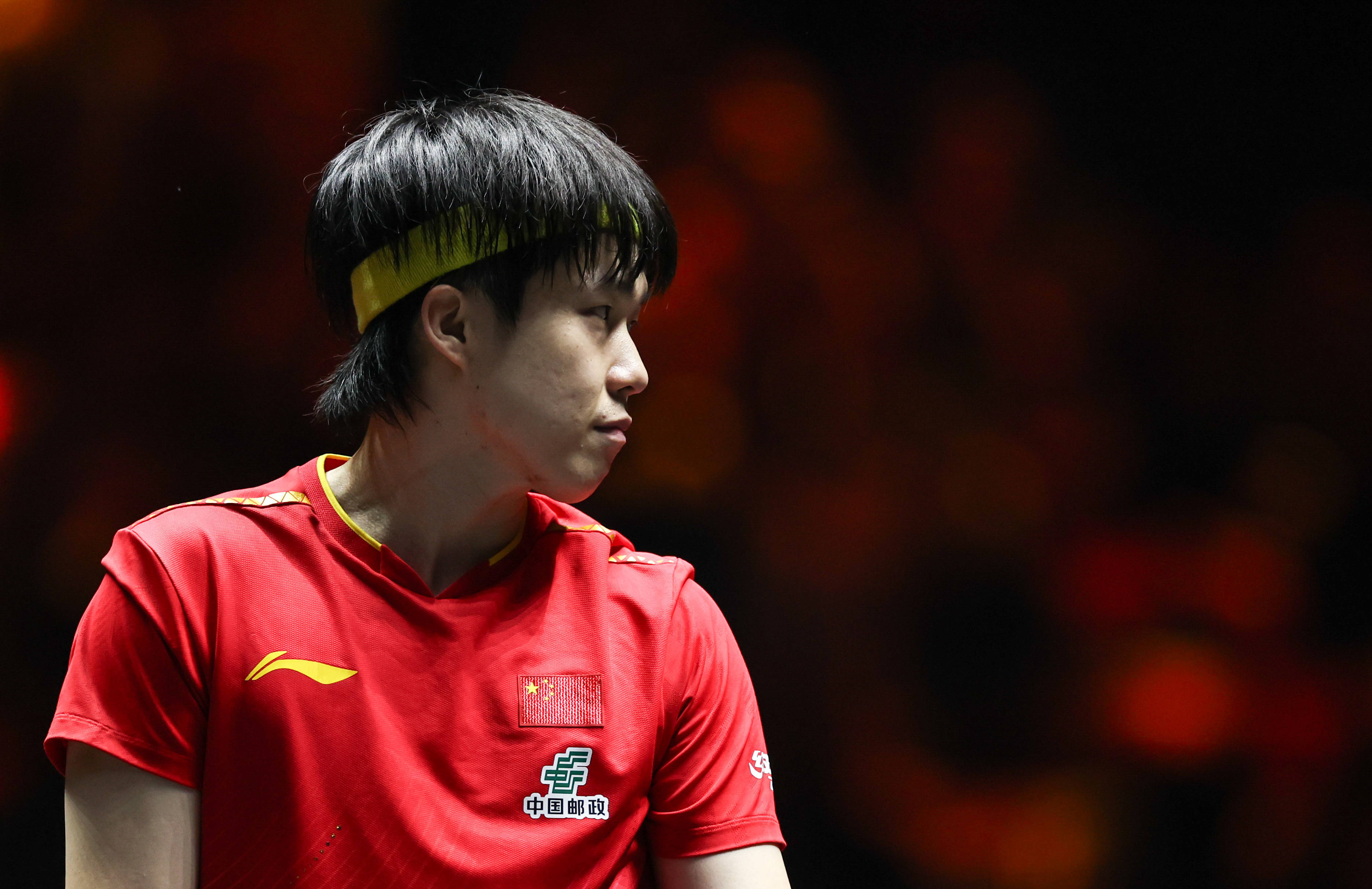 开云娱乐- edg32击败dk夺冠完整视频 