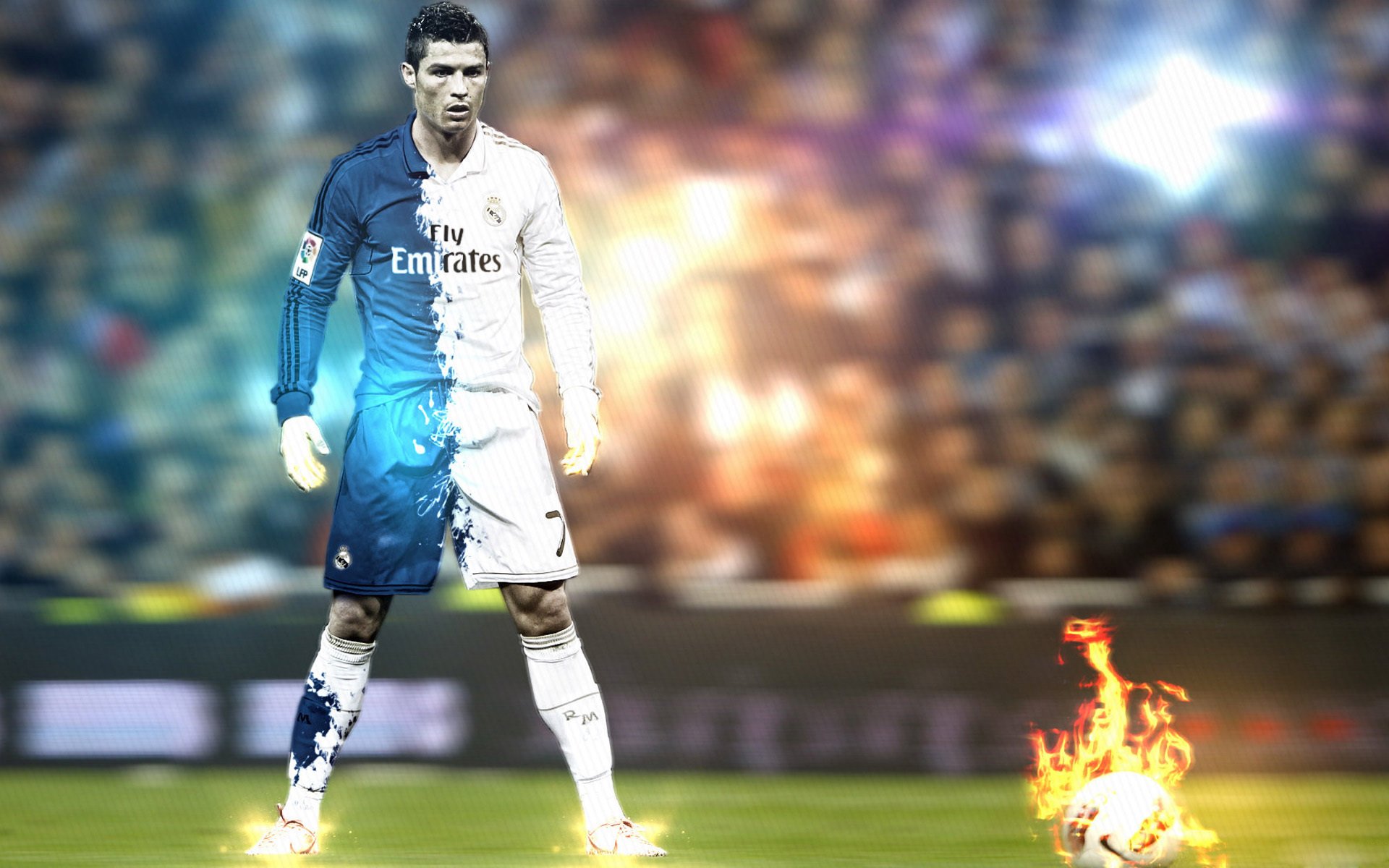 关于西甲转会风云：AC米兰盯上锋线强援，姆巴佩或成交易筹码的信息