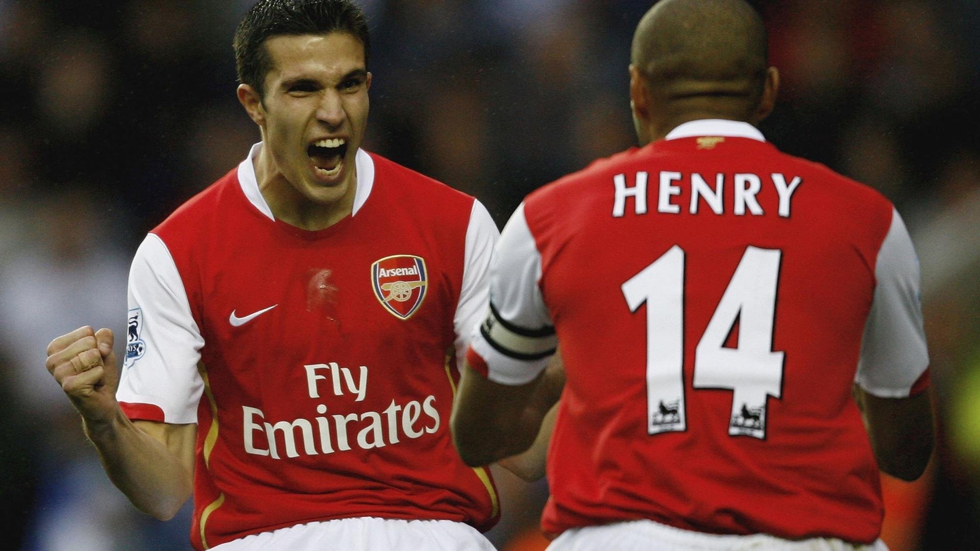 阿森纳主帅放话:温网常规赛必胜费内巴切,凯恩冷笑回应的简单介绍